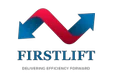 First Lift Logistics