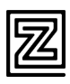 Z Logo